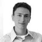Paul Eipper - Diretor de Tecnologia