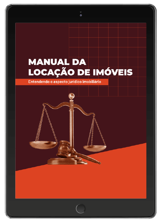 ebook-manual-da-locacao-de-imoveis