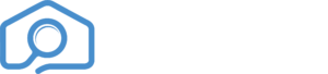 logo_rede_vistorias
