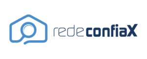 Rede ConfiaX