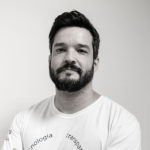 Fernando Hoppe - Diretor de Marketing
