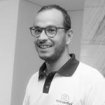 Felipe Gomes - CEO Rede ConfiaX