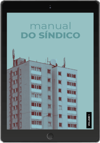 tablet-manua-do-sindico