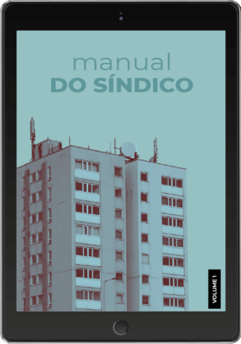 tablet-manua-do-sindico tablet-manua-do-sindico
